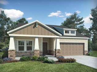 116 Grove View Rd, Woodstock, GA 30189