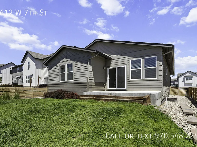 6612 W 7th St — Photo 25