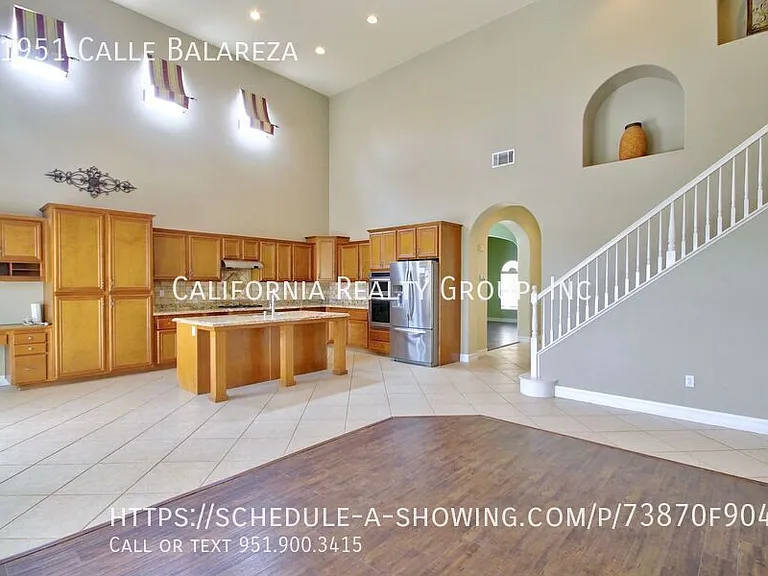 31951 Calle Balareza — Photo 10