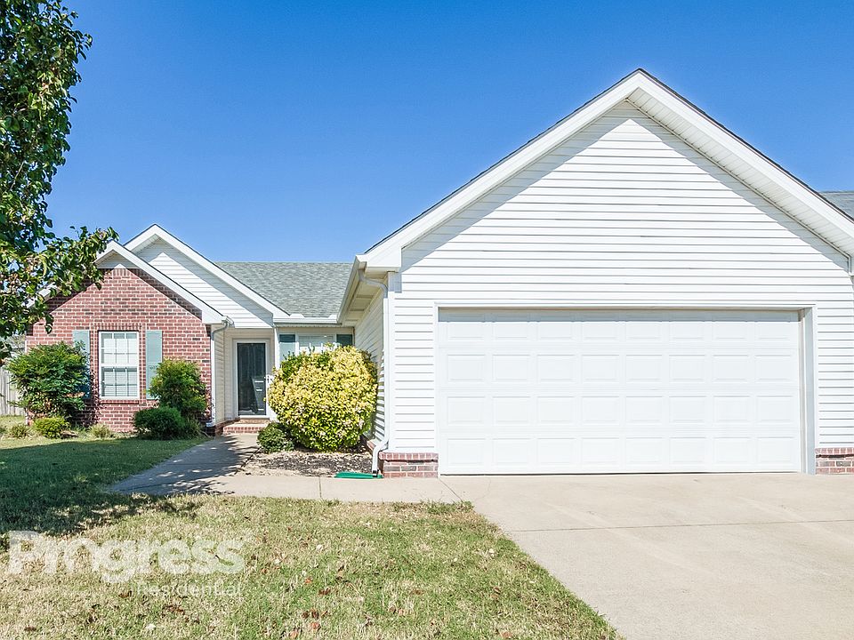 1st image of 3062 Weybridge Dr