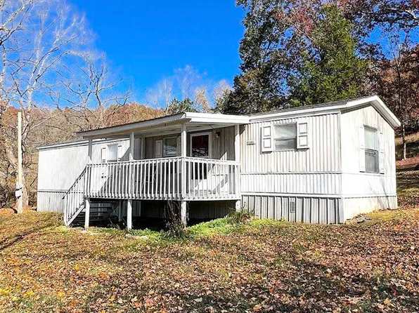 466 Richards Hollow Rd, Columbia, KY 42728