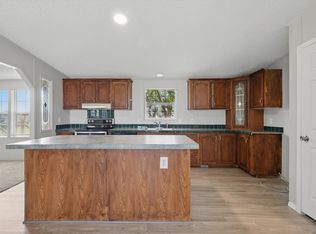 6094 Smiley Rd, Celina, TX 75009