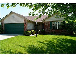 1st image of 8841 Durban Ct