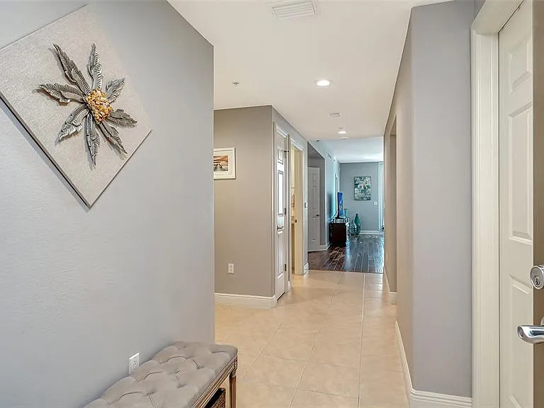 1771 Ringling Blvd #603 — Photo 7