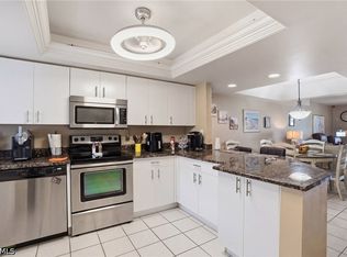20 Cosmopolitan Dr Unit 4, Lehigh Acres, FL 33936
