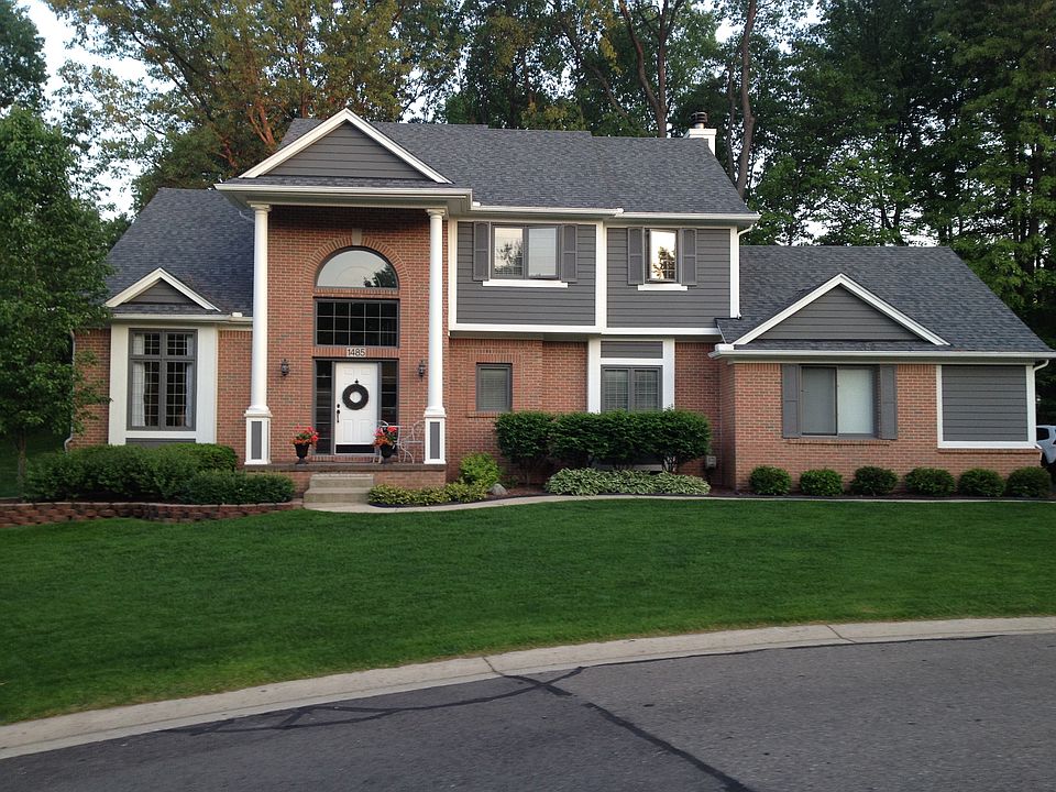 1st image of 1485 Woodcrest Ln
