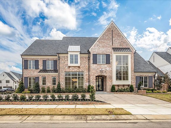 3rd image of 674 Bushwillow Ln