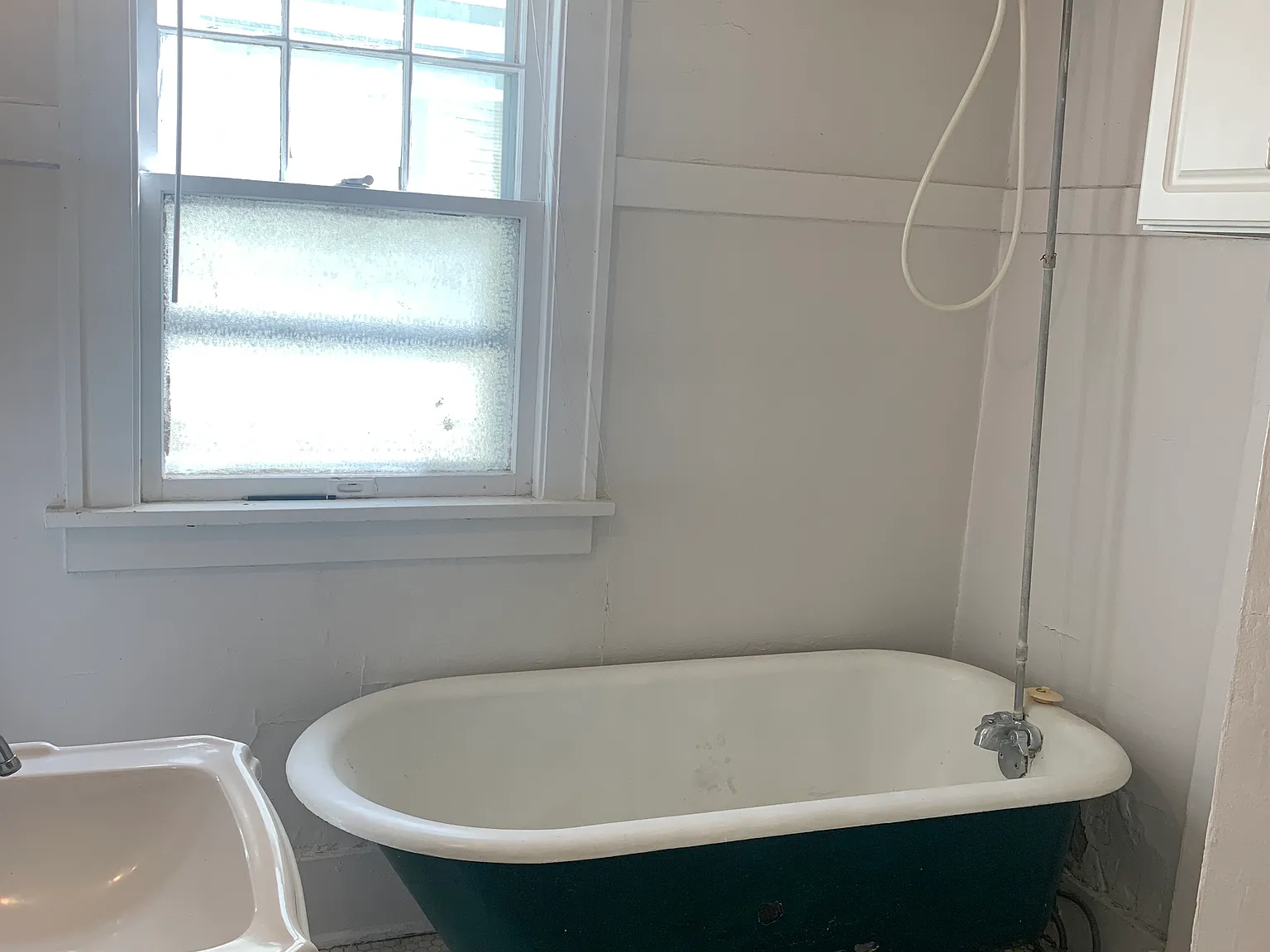 2 bed, 900 sqft, $950 — Photo 4