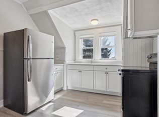 33 Jackson St #3, Haverhill, MA 01832