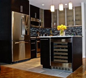 55 Poplar St APT 1A, Brooklyn, NY, 11201