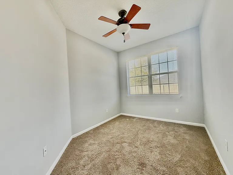 12301 Kernan Forest Blvd #904 — Photo 18