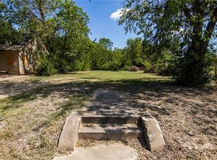 2614 Al Lipscomb Way, Dallas, TX 75215