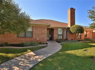 28 Wynrush Cir, Abilene, TX 79606