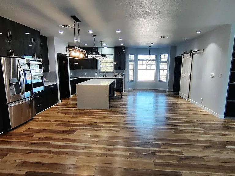 7549 Fireoak Dr — Photo 5