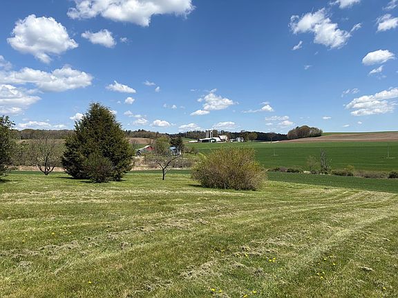 4th image of 138 Kerr Rd
