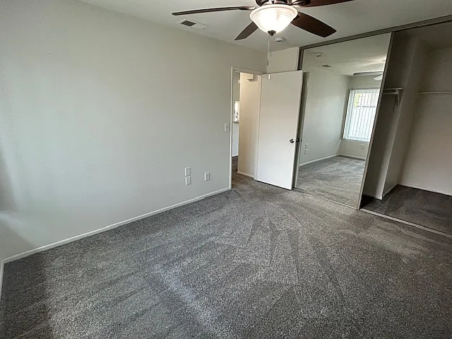 74533 Sagebrush Dr #A6 — Photo 15