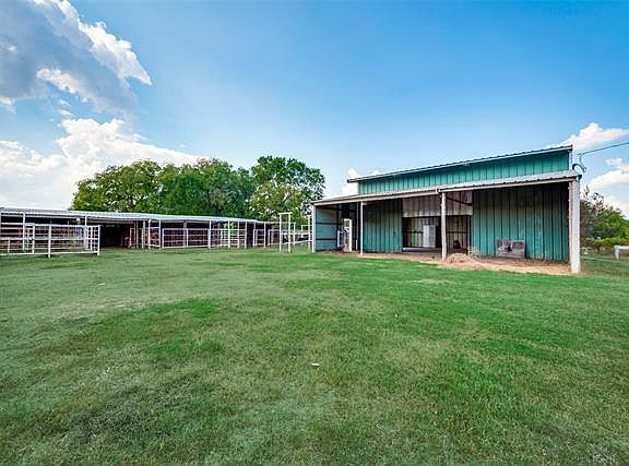 4th image of 4026 SW County Road 2130