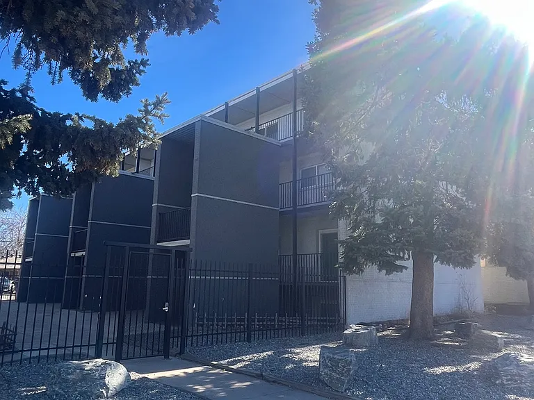 1030 Dayton St #10 — Photo 16
