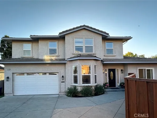 4514 Heyer Ave, Castro Valley, CA 94546