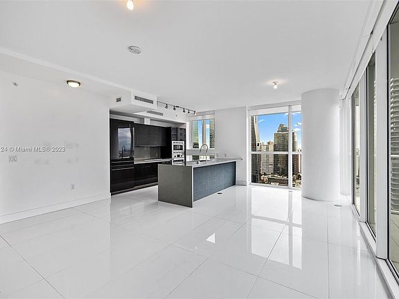 5th image of 1080 Brickell Ave Unit 3101