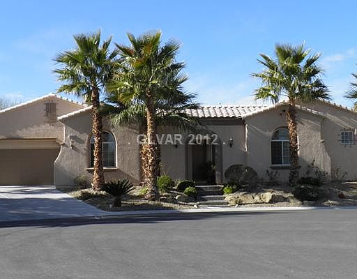 1st image of 10448 Mezzanino Ct