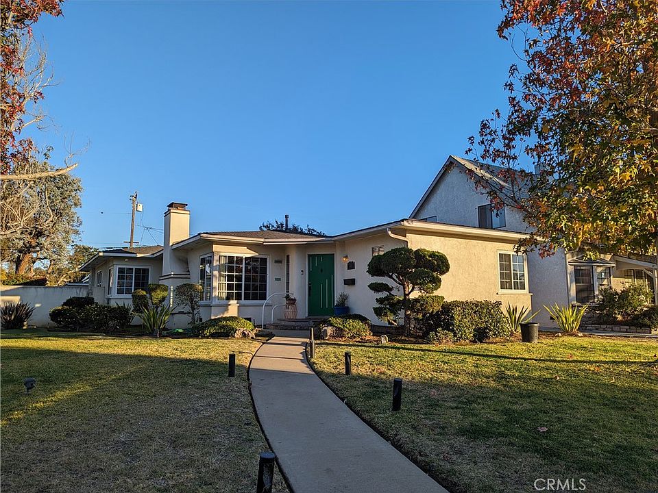 1st image of 4658 Blackthorne Ave
