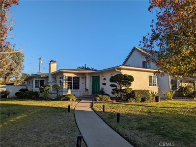 4658 Blackthorne Ave, Long Beach, CA, 90808