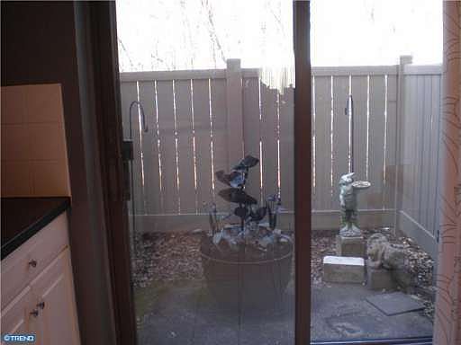 4th image of 24 Twin Brooks Dr