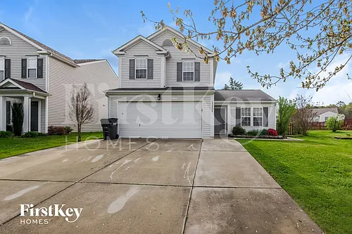 13204 Sundance Meadow Ct Photo 1