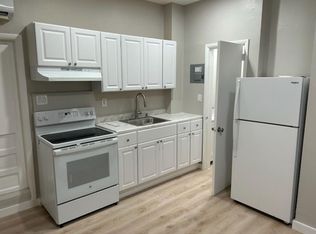 11 South, LLC, Fort Lauderdale, FL 33309