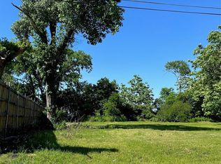 412 Evans Rd, Rockwall, TX 75032