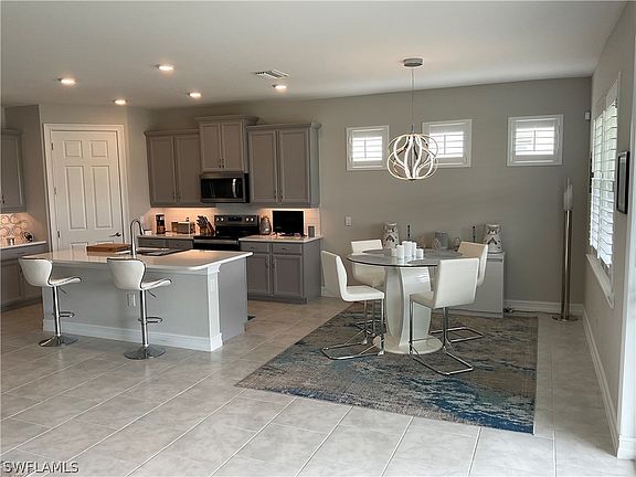4th image of 15012 Great Laurel Ct
