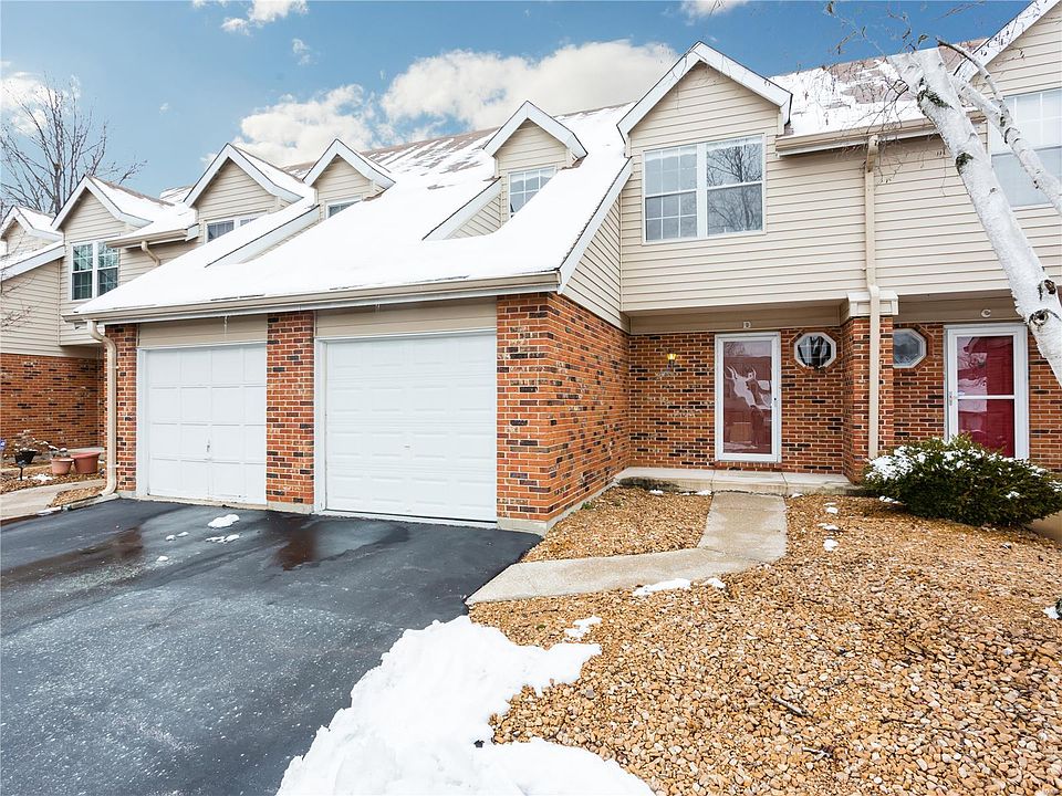 1st image of 3709 Candlewyck Club Dr Unit 3709D