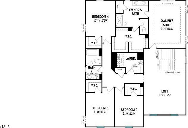 2nd image of 176 Sargents St