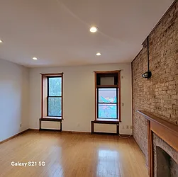 Rented by Oxford Property Group