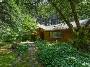 18020 SE 370th Ave, Sandy, OR 97055