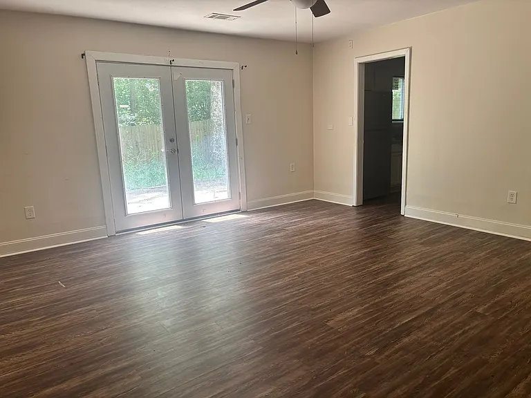 120 Paso Cv — Photo 6