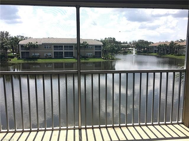 1st image of 12141 Summergate Cir APT 203