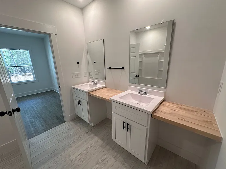 1668 Winding Way SW — Photo 18