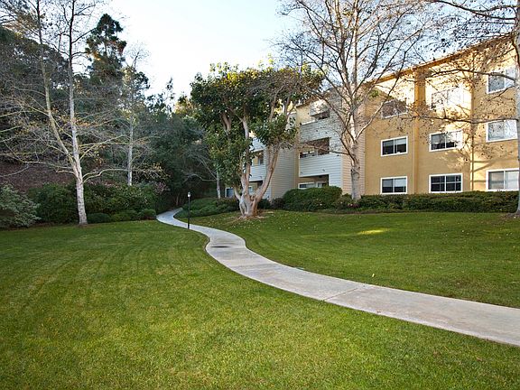 4th image of 2170 Carol View Dr