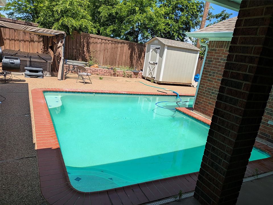 1st image of 7916 Marsh Ct