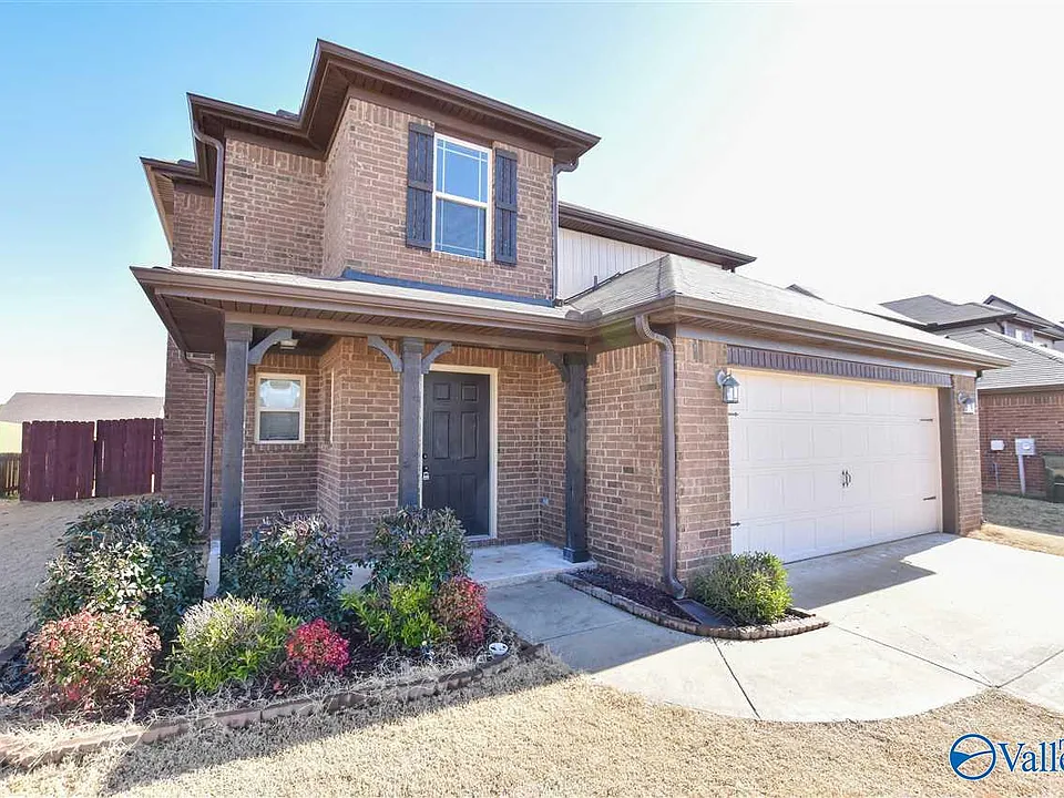 151 Walkers Hill Rd