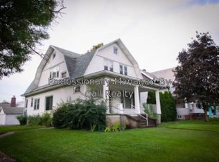 1028 E Mission Ave UNIT A, Spokane, WA 99202