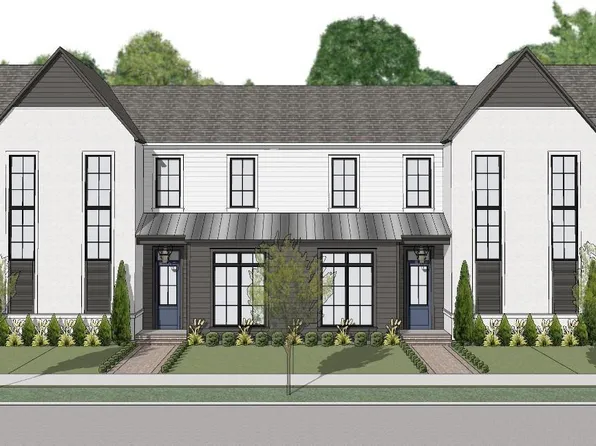 16 Saint Anthony Ave, Gonzales, LA 70737