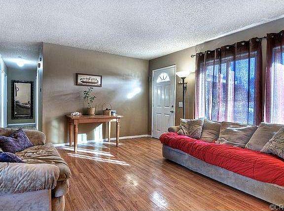 3rd image of 2922 S Cypress Point Dr
