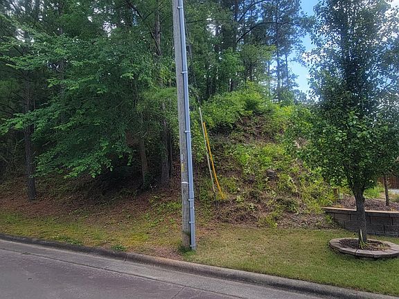 4th image of 364 Pearson Dr #54-57