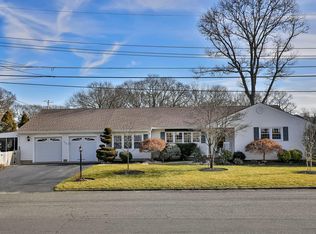 408 Jarob Ct, Point Pleasant Beach, NJ 08742