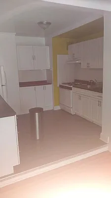 Rented by Zumper Inc | media 1