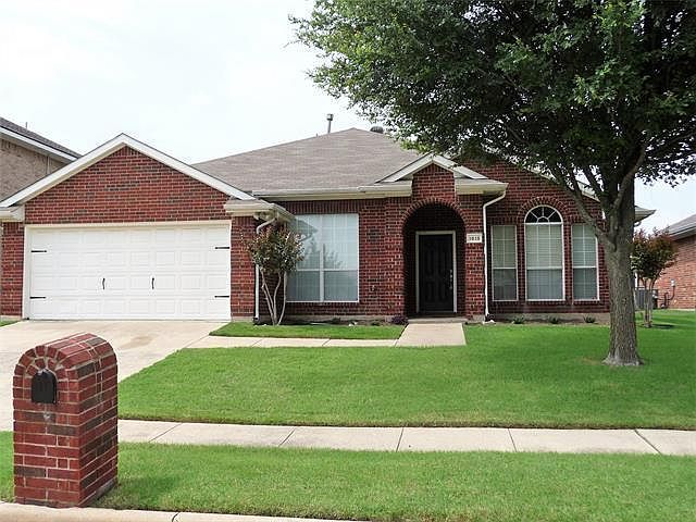 1st image of 1615 Hightimber Ln