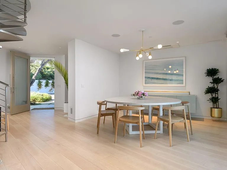 0 Padaro Ln — Photo 17